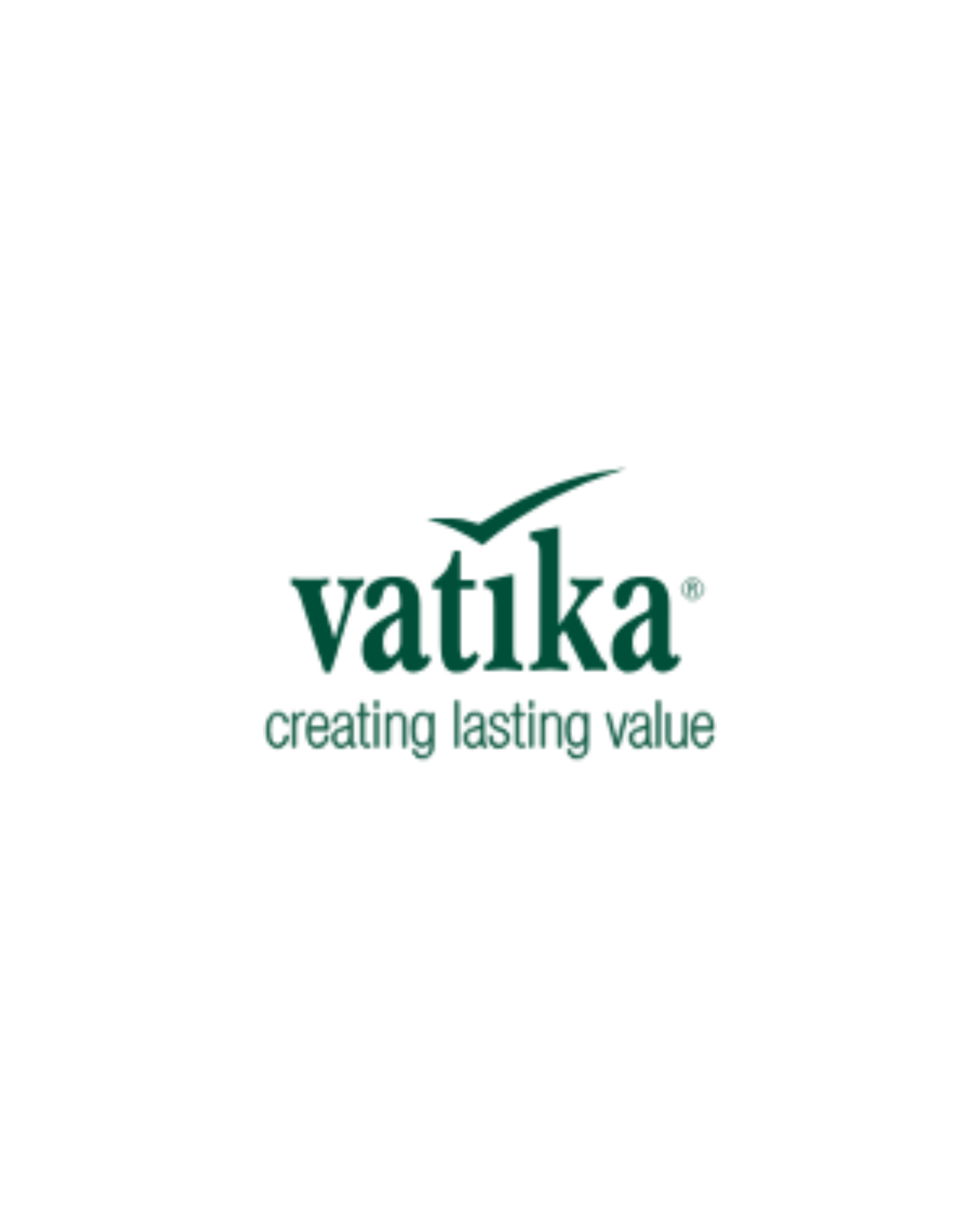 Vatika