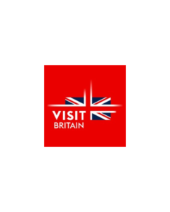 Visit Britain
