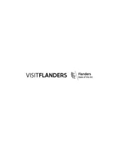 Visit Flanders