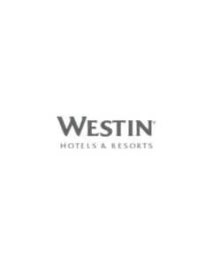 Westin Hotels & Resorts